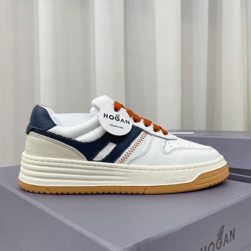 Hogan Sneakers